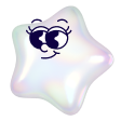 Star icon