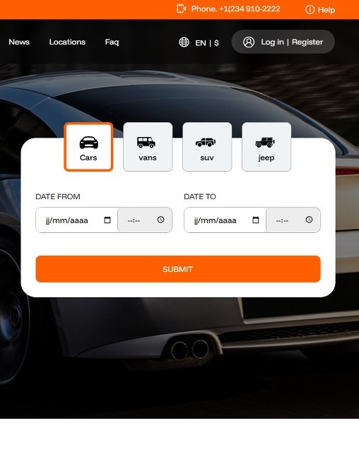 Carbook