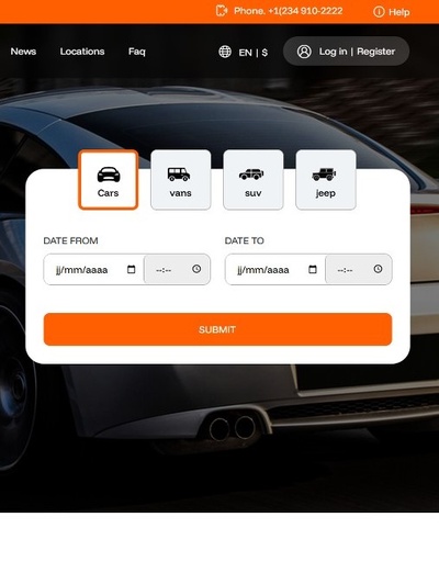 Carbook