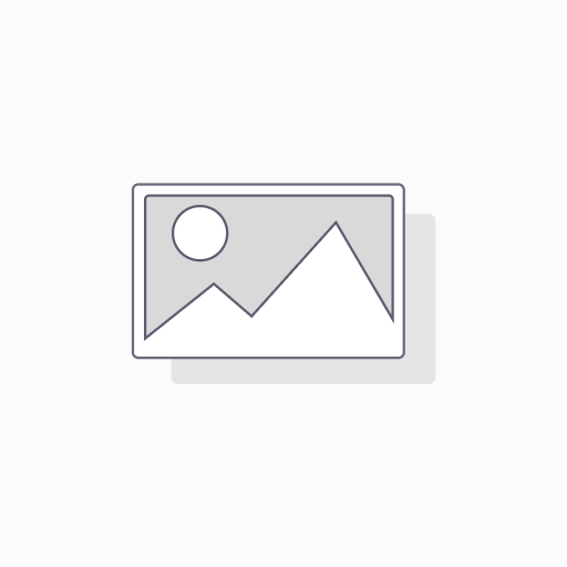 Construction Business