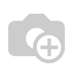 Revon Website